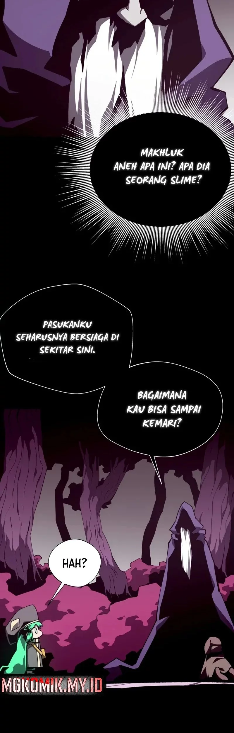 Chapter 131 - halaman 6