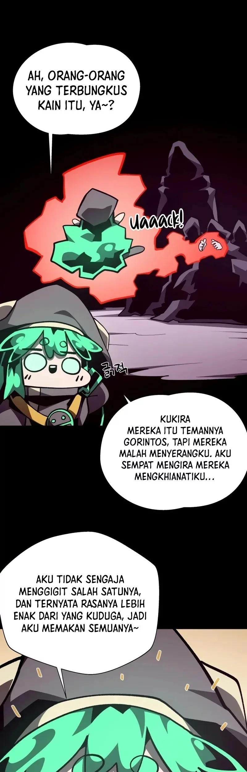 Chapter 131 - halaman 7