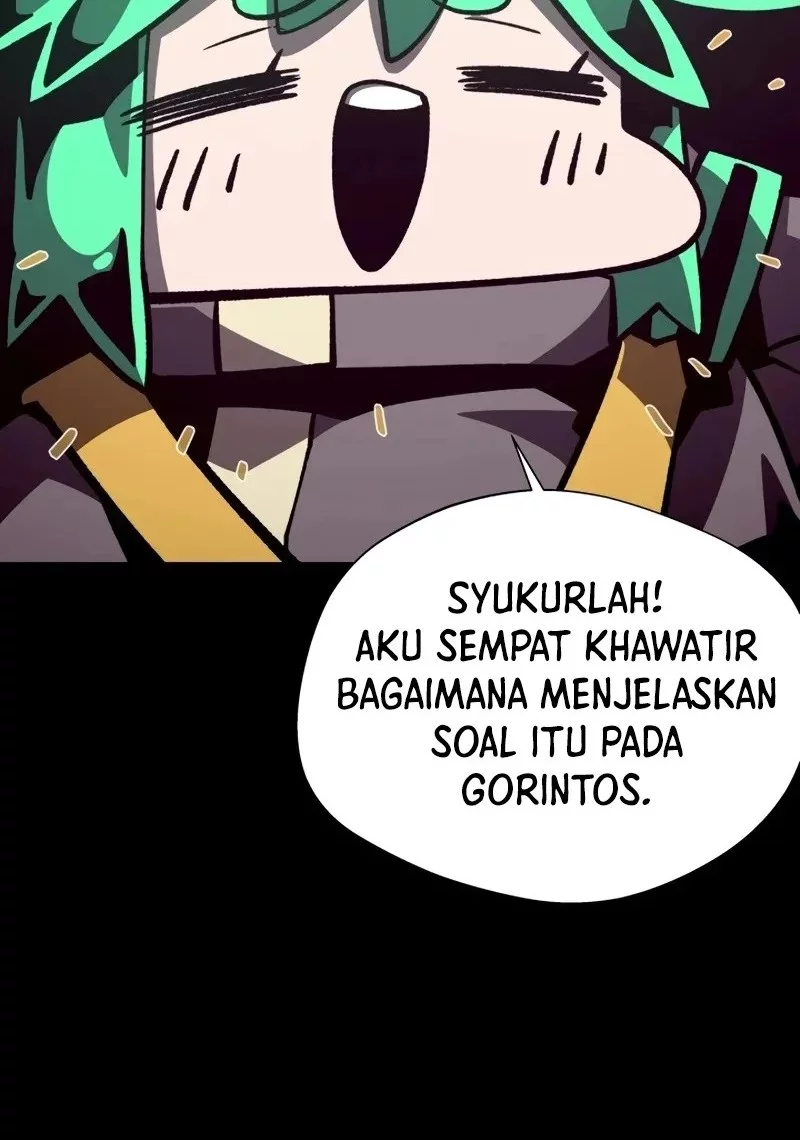Chapter 131 - halaman 8