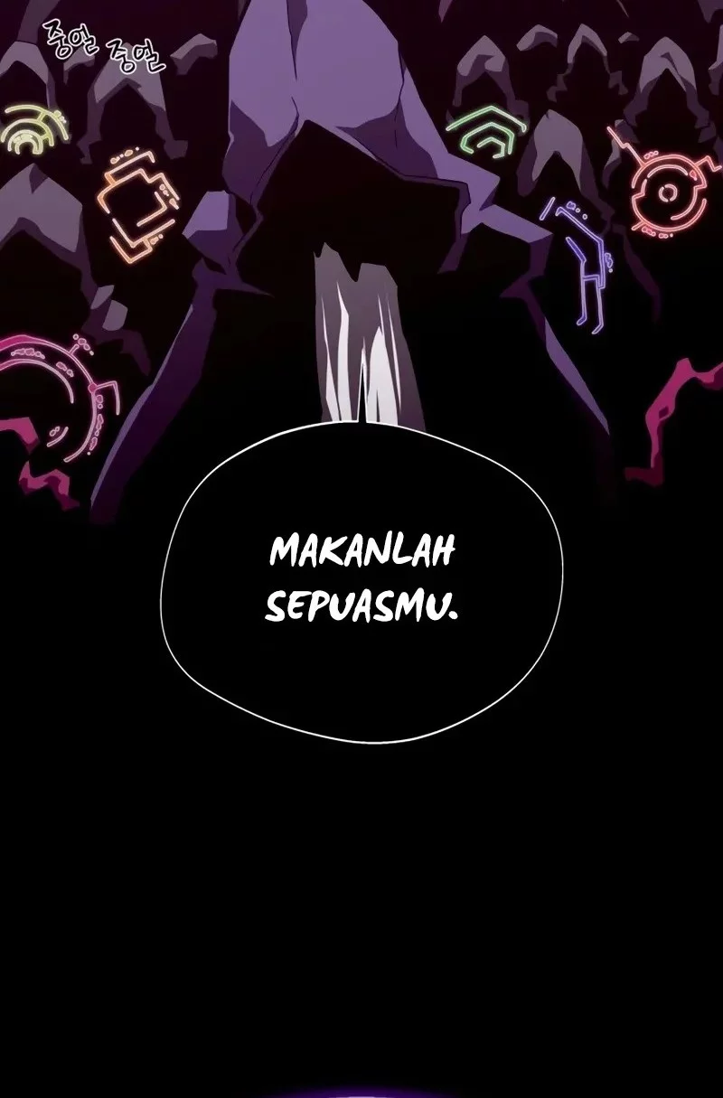 Chapter 131 - halaman 16