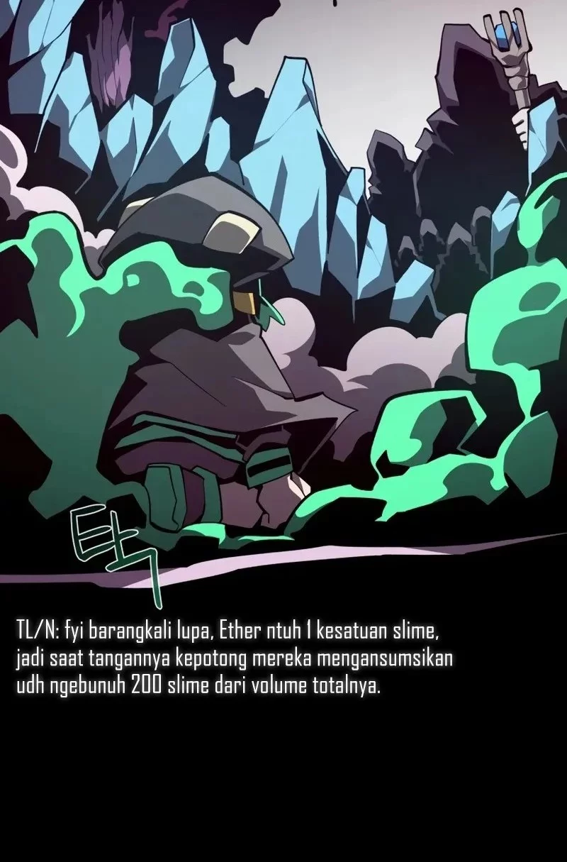 Chapter 131 - halaman 27