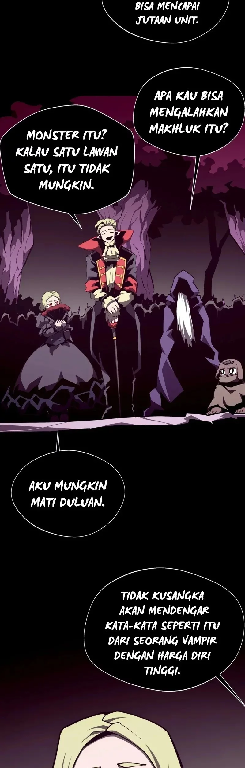 Chapter 131 - halaman 33