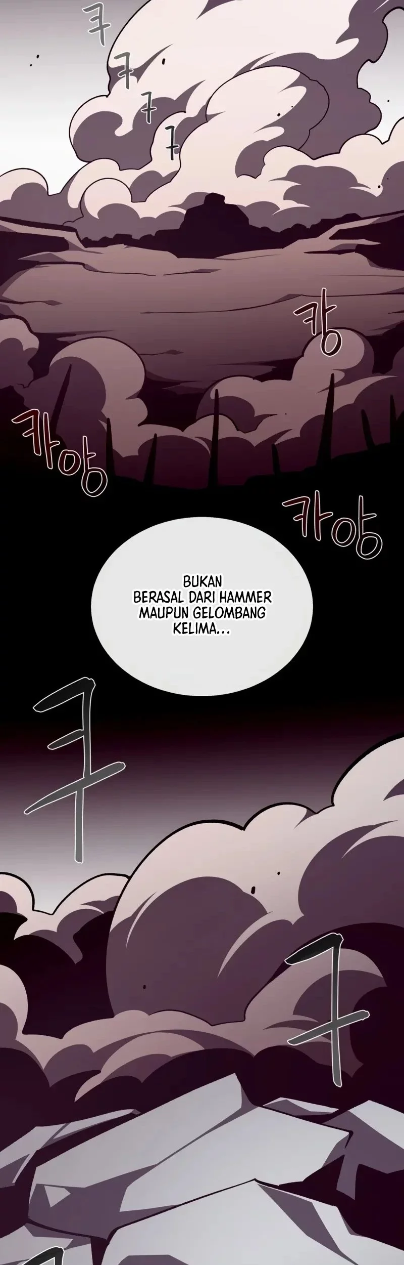 Chapter 132 - halaman 58