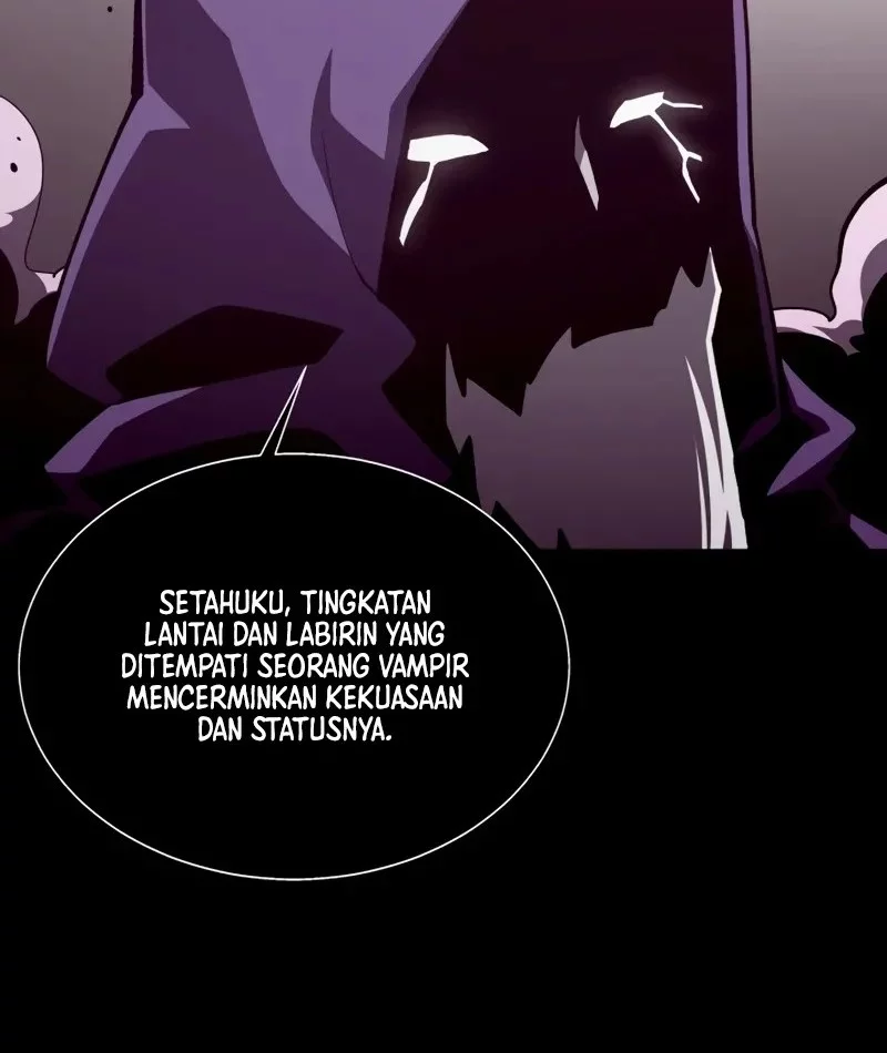 Chapter 132 - halaman 5
