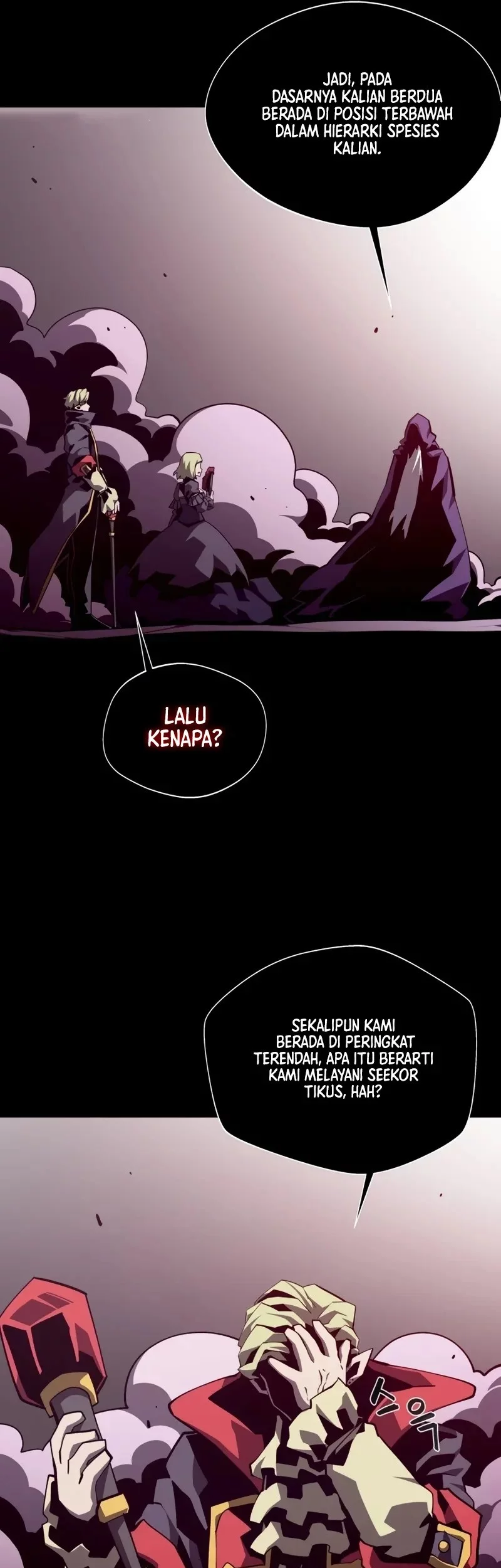 Chapter 132 - halaman 6