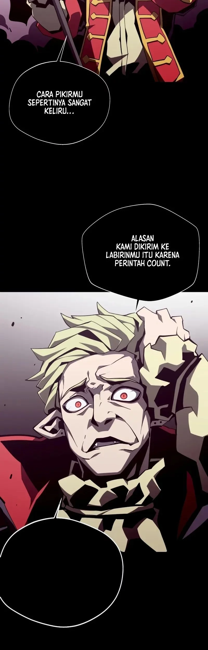 Chapter 132 - halaman 7