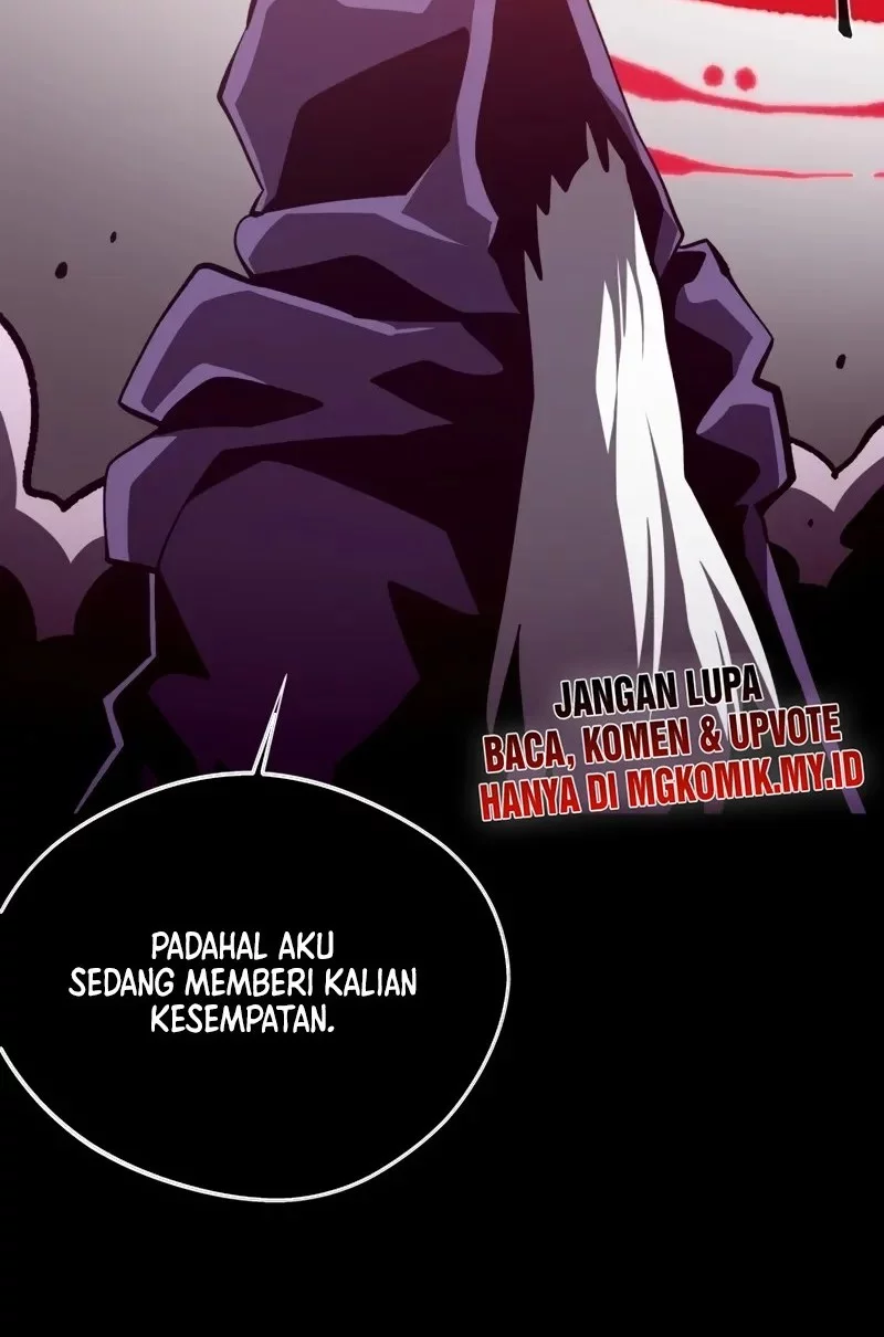 Chapter 132 - halaman 9