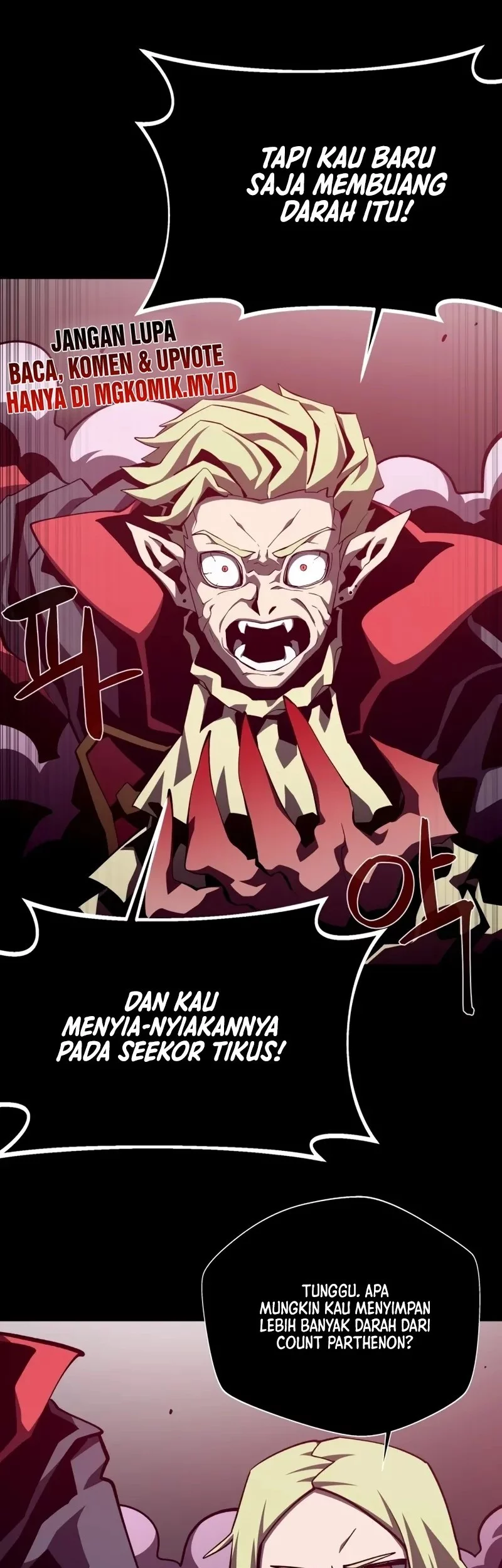 Chapter 132 - halaman 12