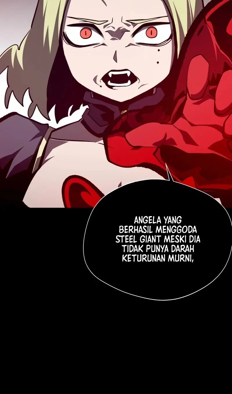 Chapter 132 - halaman 21