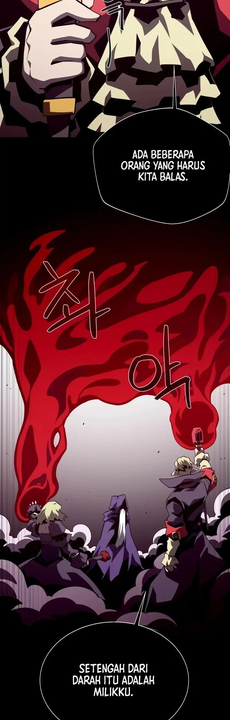 Chapter 132 - halaman 23
