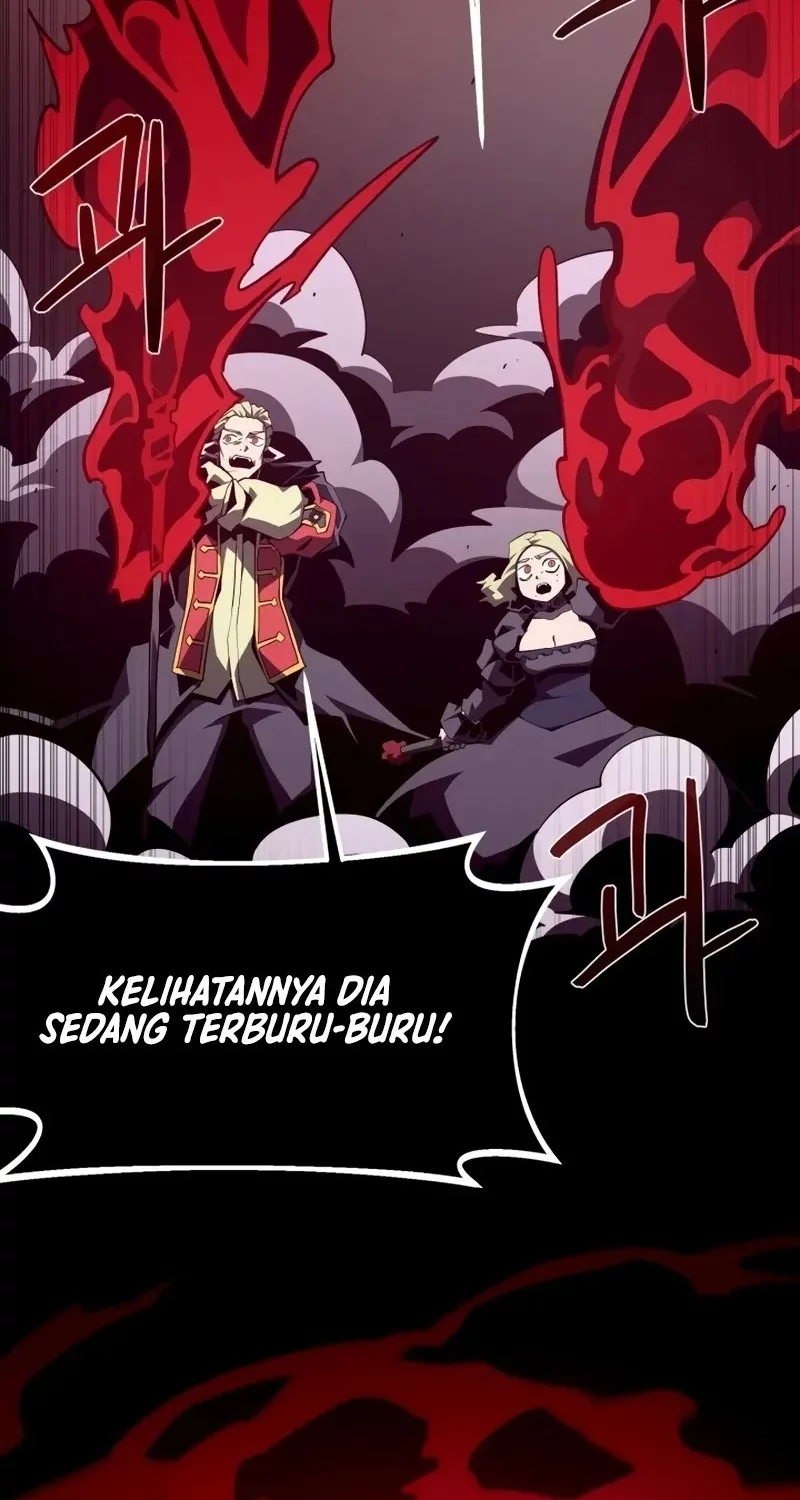 Chapter 132 - halaman 25