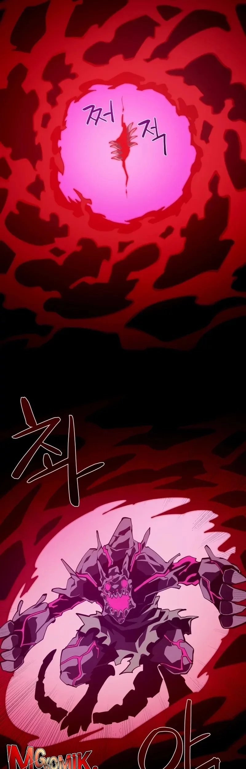 Chapter 132 - halaman 26