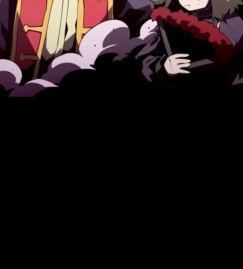 Chapter 132 - halaman 33