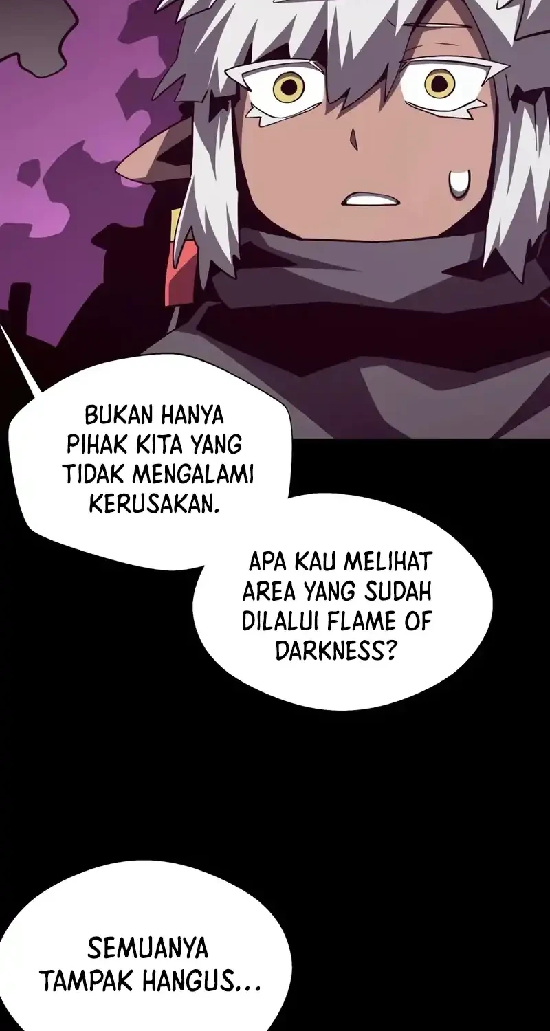 Chapter 133 - halaman 27