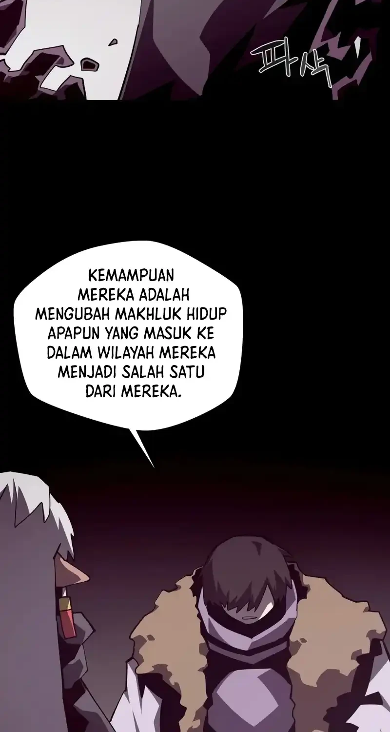 Chapter 133 - halaman 29