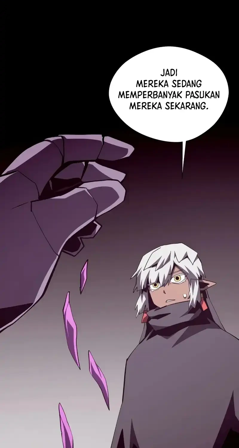 Chapter 133 - halaman 31