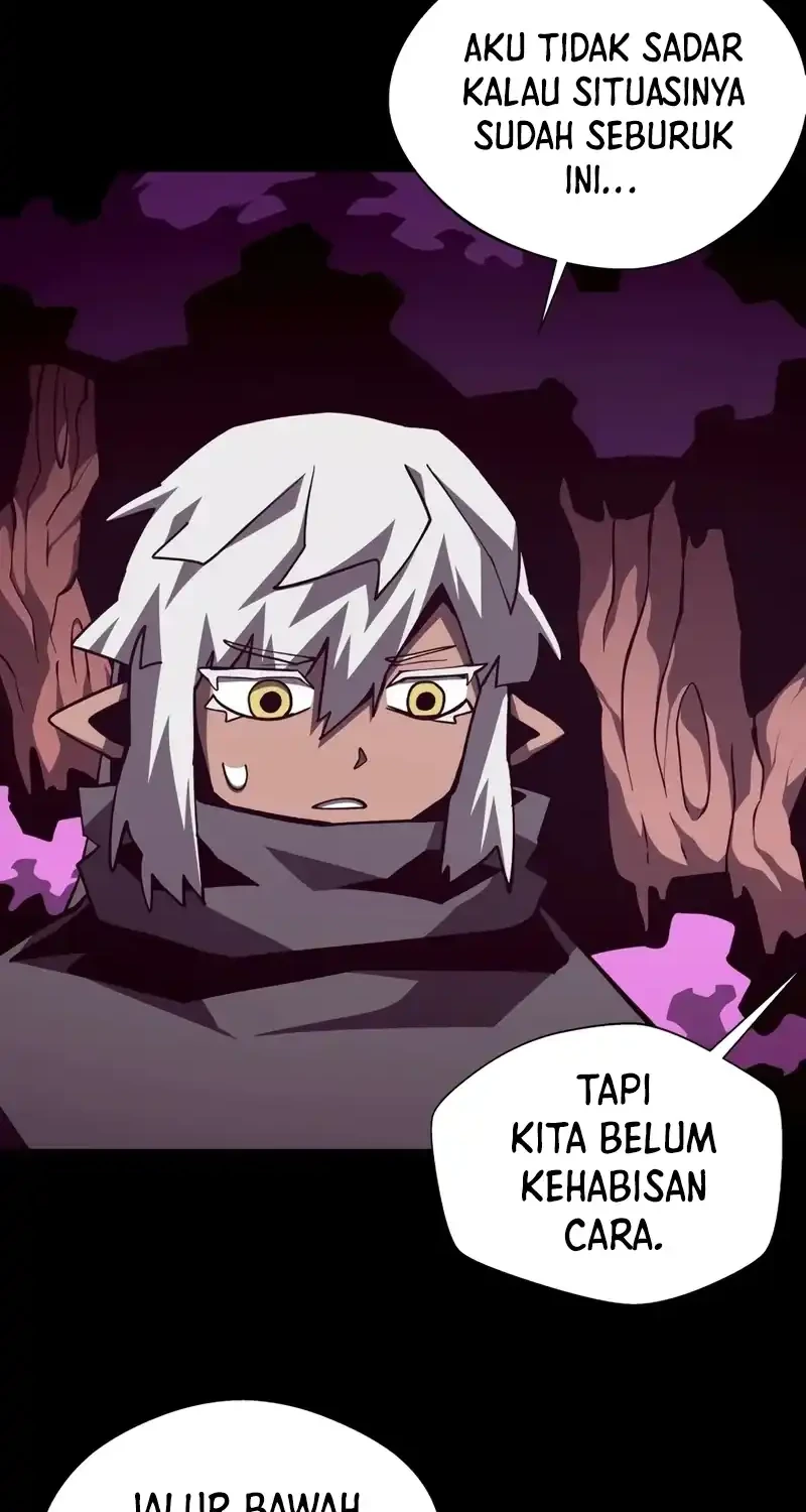 Chapter 133 - halaman 37