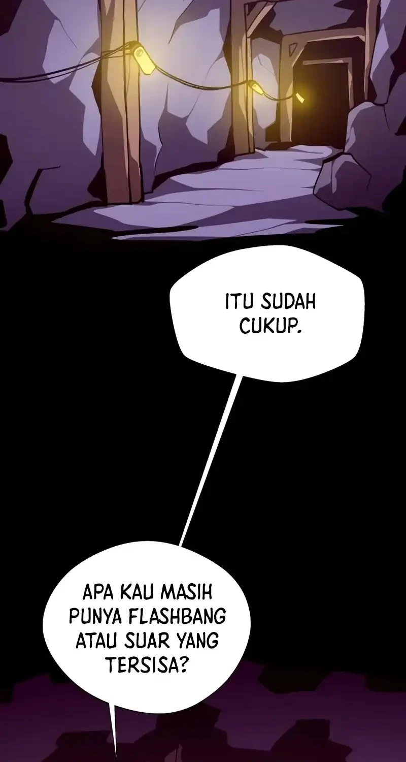Chapter 133 - halaman 39
