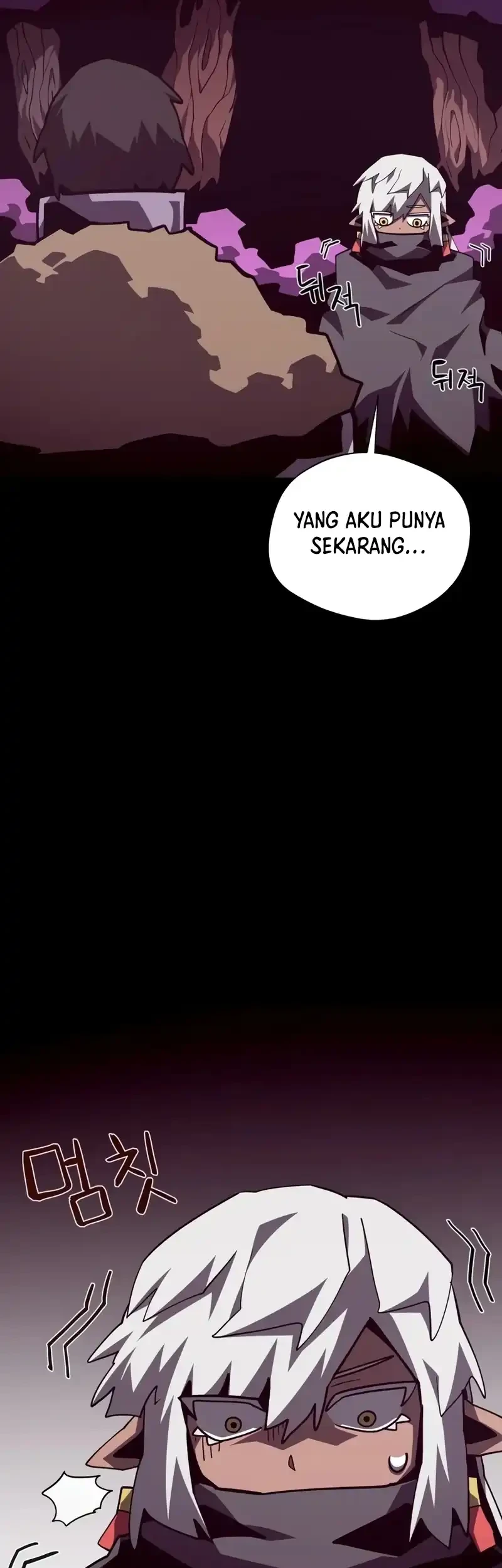 Chapter 133 - halaman 40