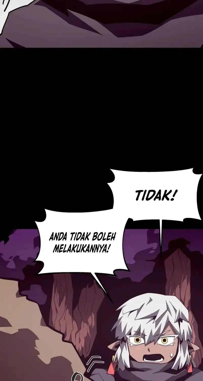 Chapter 133 - halaman 41