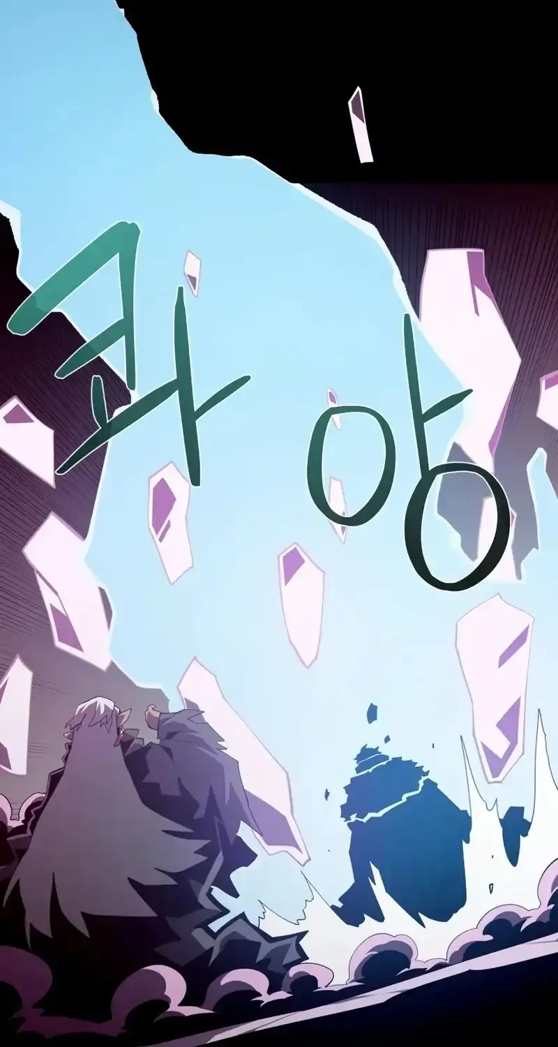 Chapter 133 - halaman 49