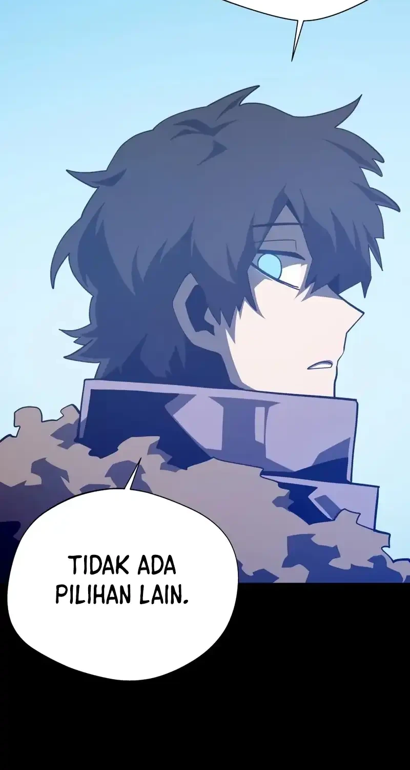 Chapter 133 - halaman 51