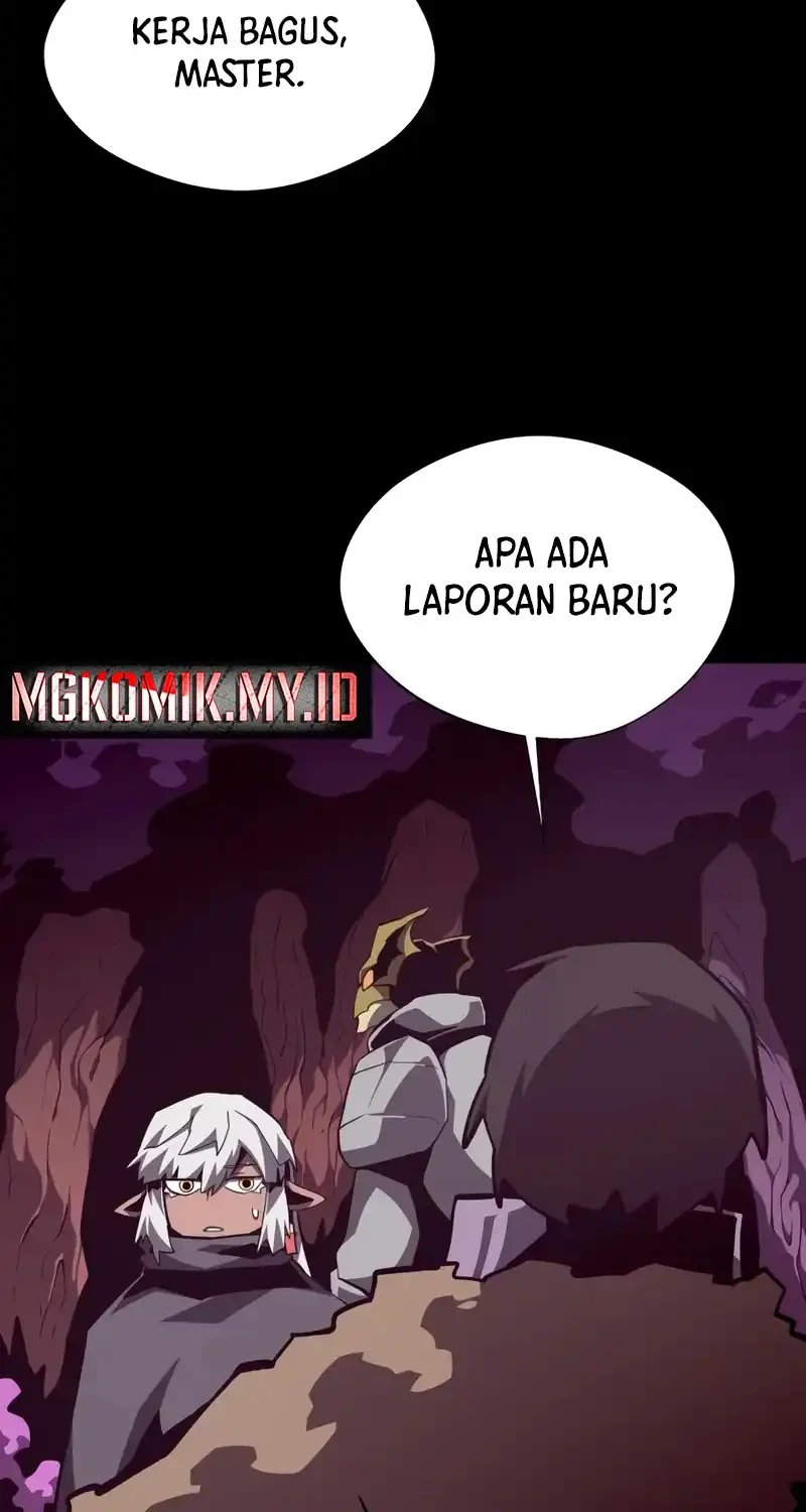 Chapter 133 - halaman 13