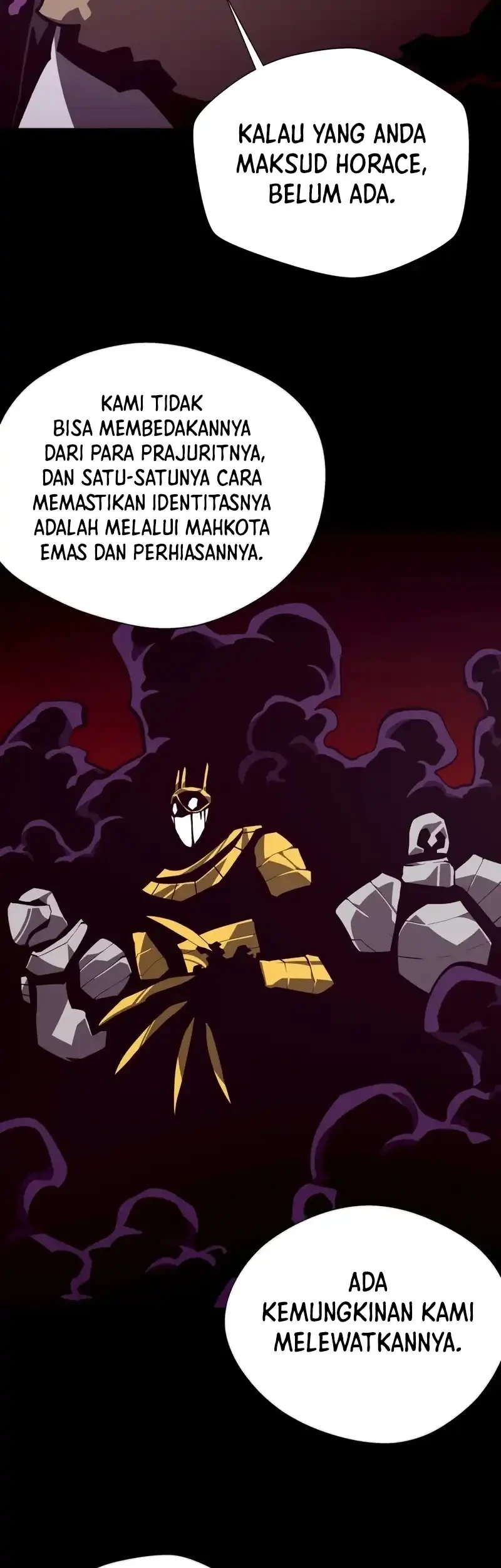 Chapter 133 - halaman 14