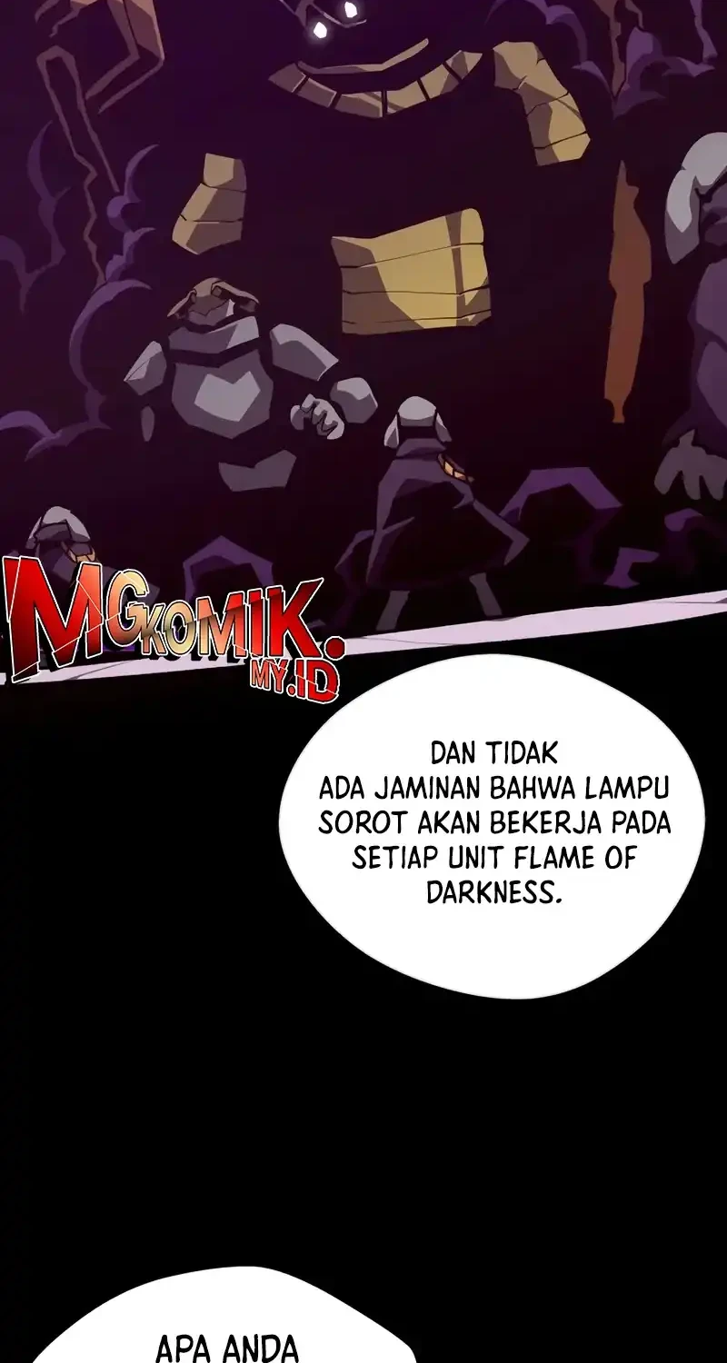 Chapter 133 - halaman 19