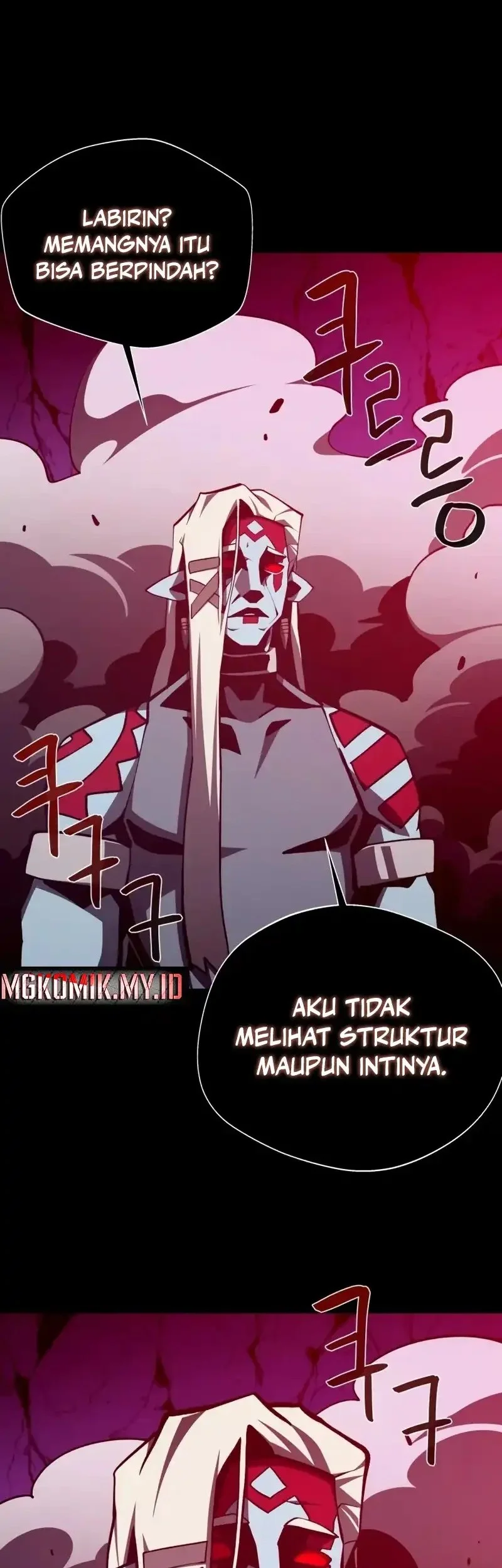 Chapter 134 - halaman 60