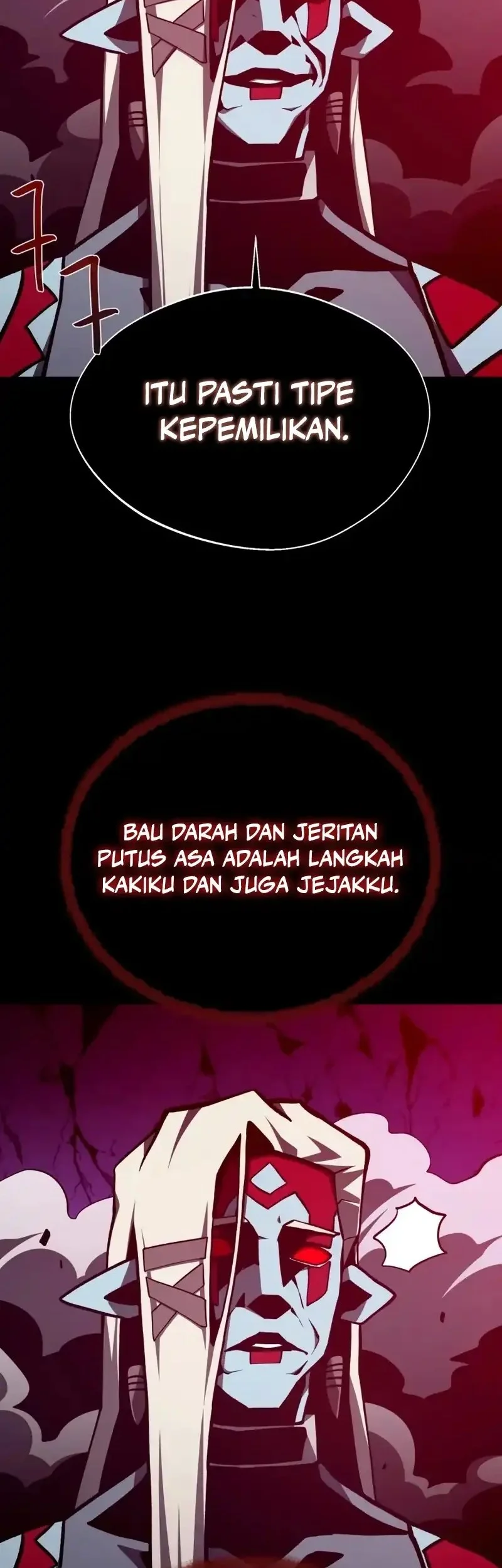 Chapter 134 - halaman 61