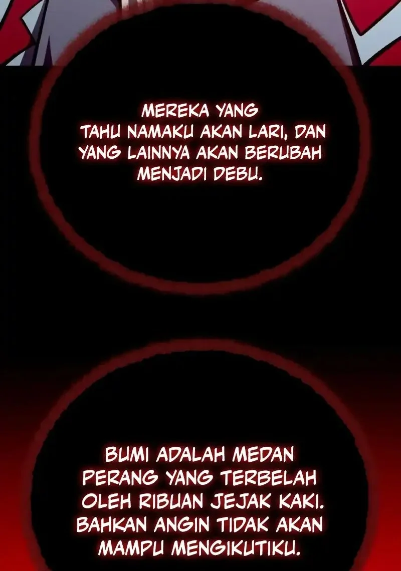 Chapter 134 - halaman 62