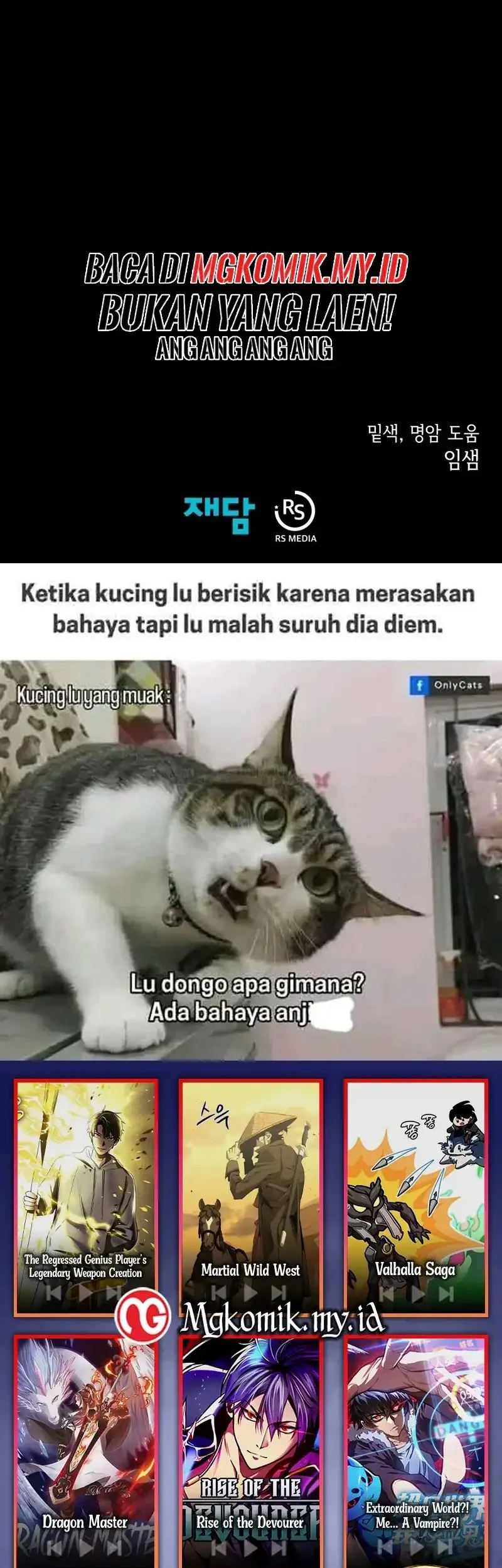 Chapter 134 - halaman 65