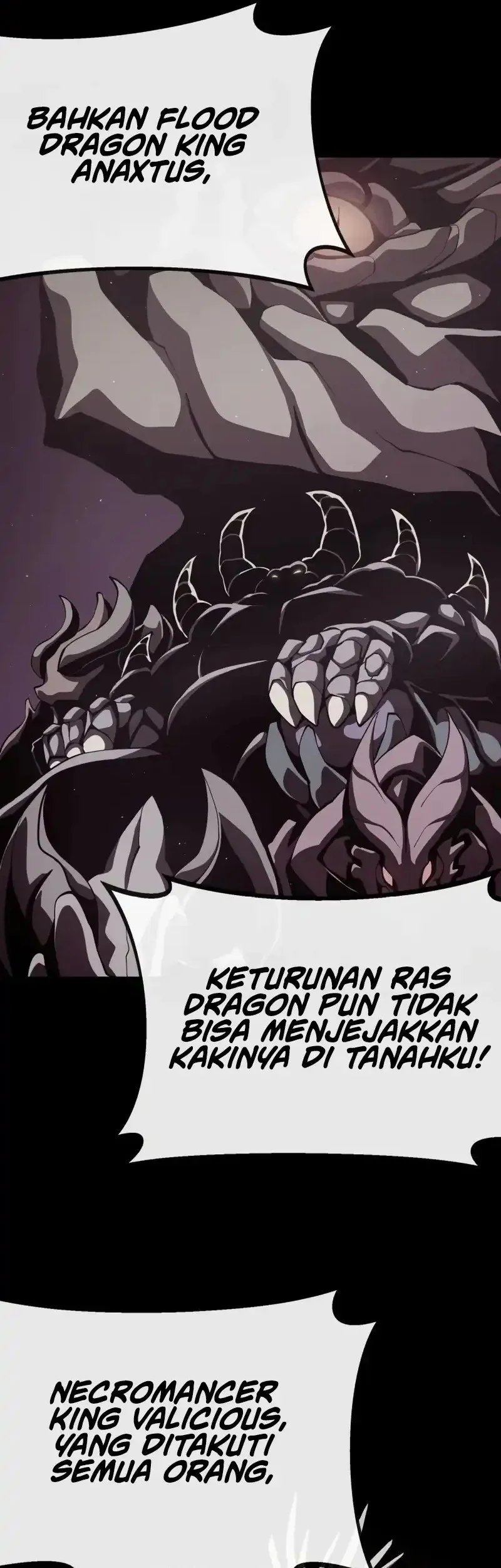 Chapter 134 - halaman 6