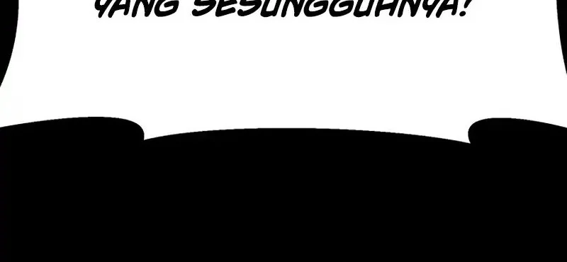 Chapter 134 - halaman 9