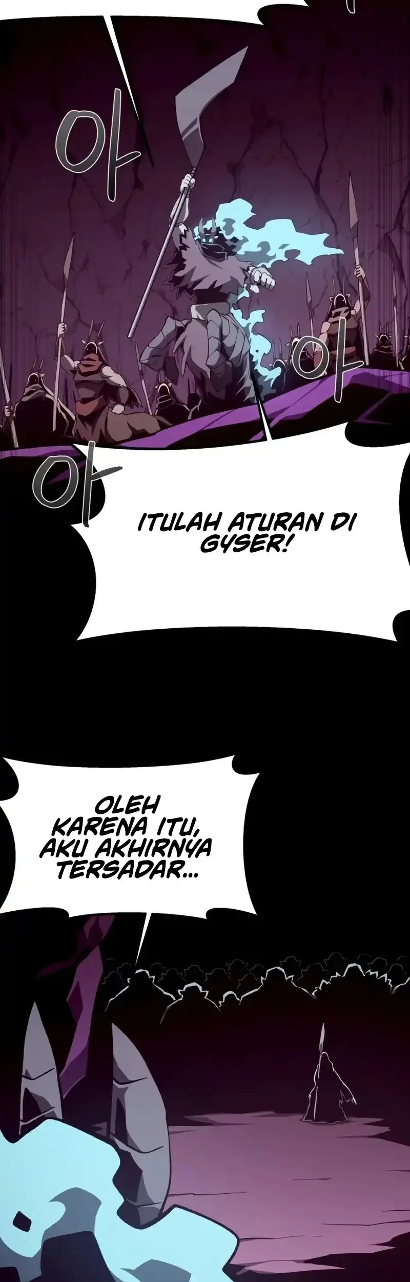 Chapter 134 - halaman 12
