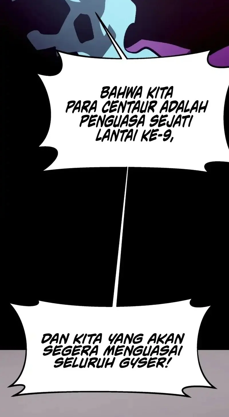 Chapter 134 - halaman 13