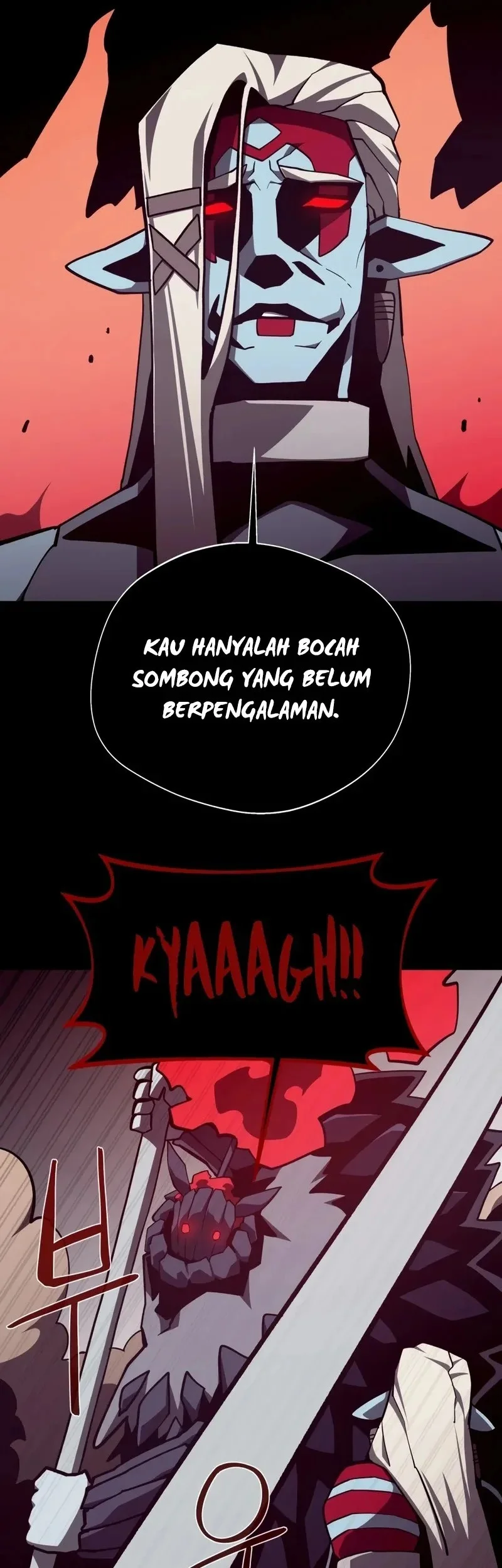 Chapter 135 - halaman 37