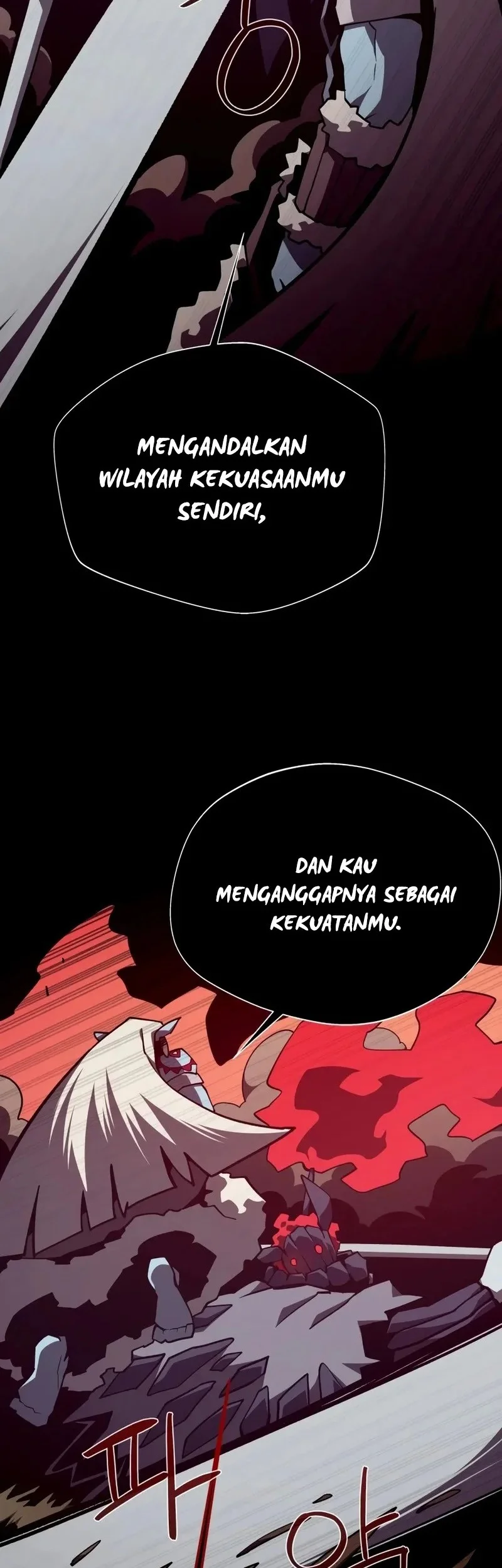 Chapter 135 - halaman 38