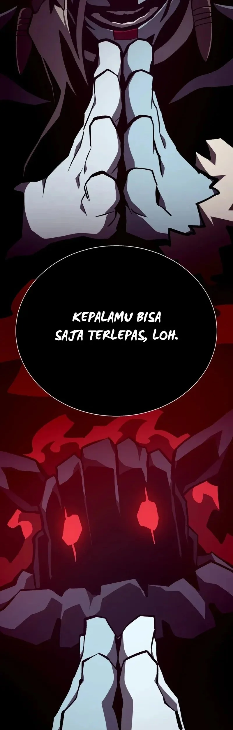 Chapter 135 - halaman 43
