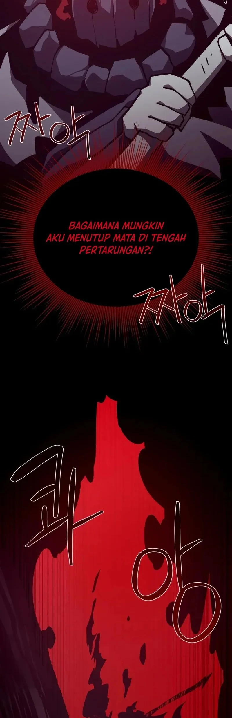 Chapter 135 - halaman 50
