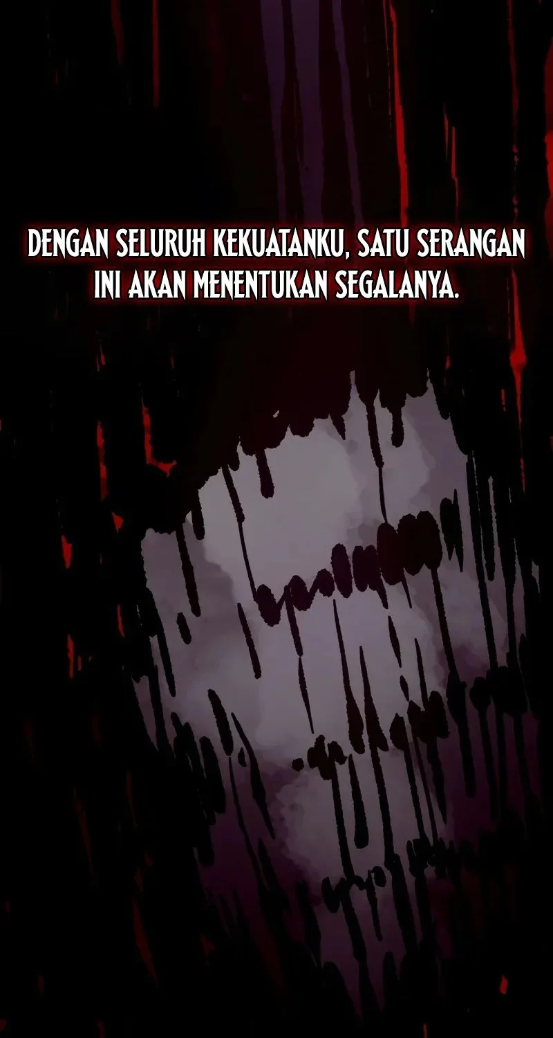 Chapter 135 - halaman 54