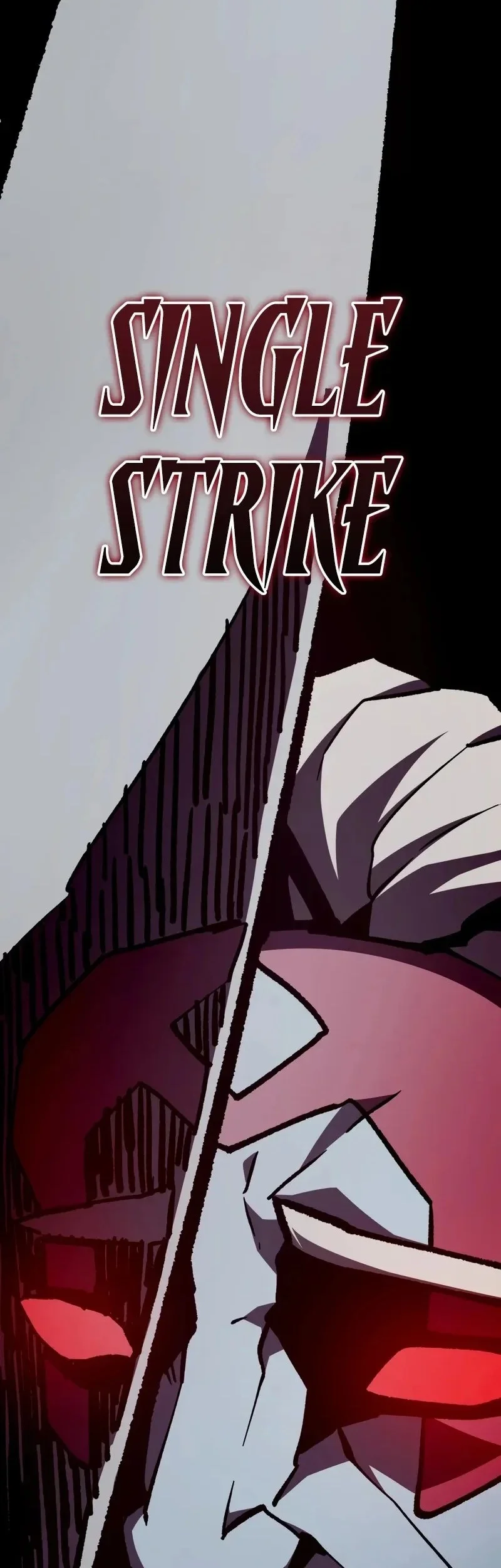 Chapter 135 - halaman 56