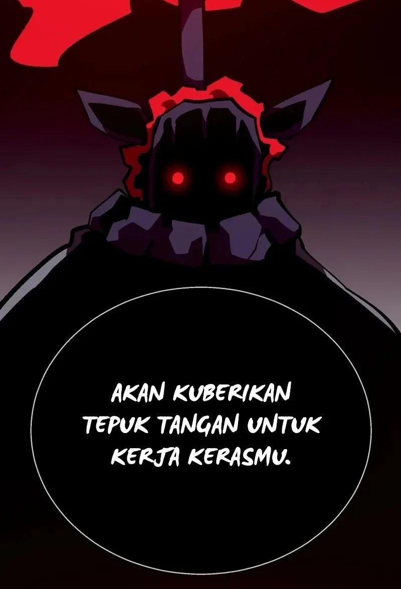 Chapter 135 - halaman 63