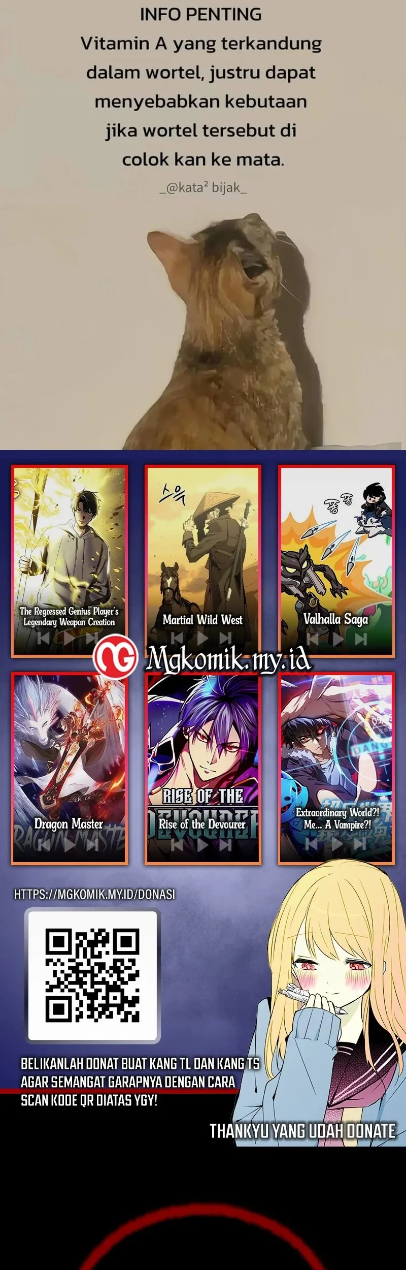 Chapter 135 - halaman 65
