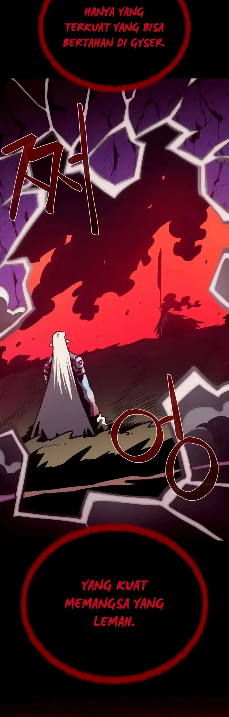 Chapter 135 - halaman 66