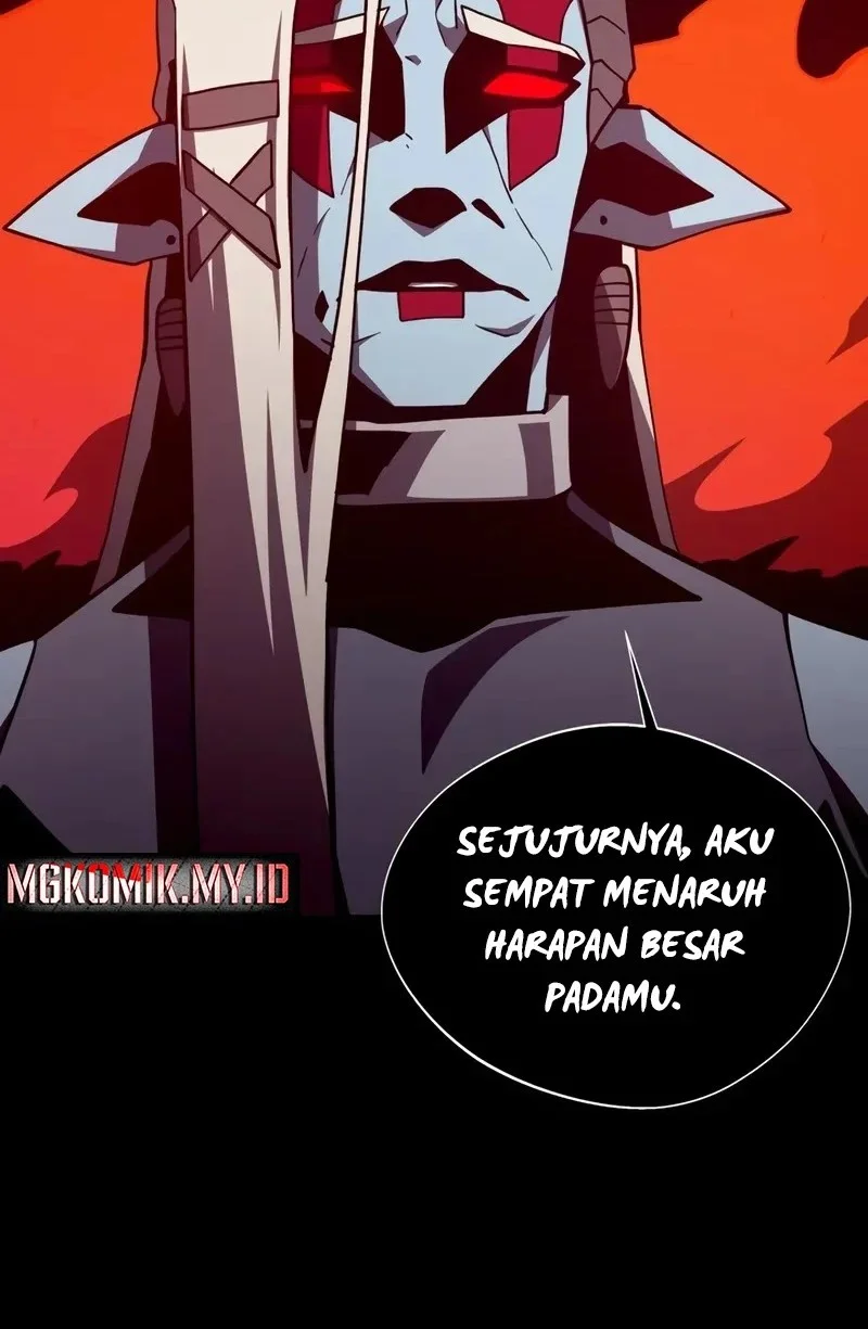 Chapter 135 - halaman 70