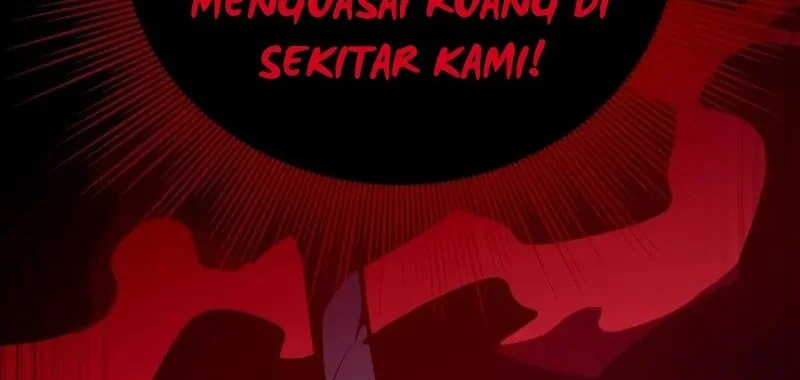 Chapter 135 - halaman 24