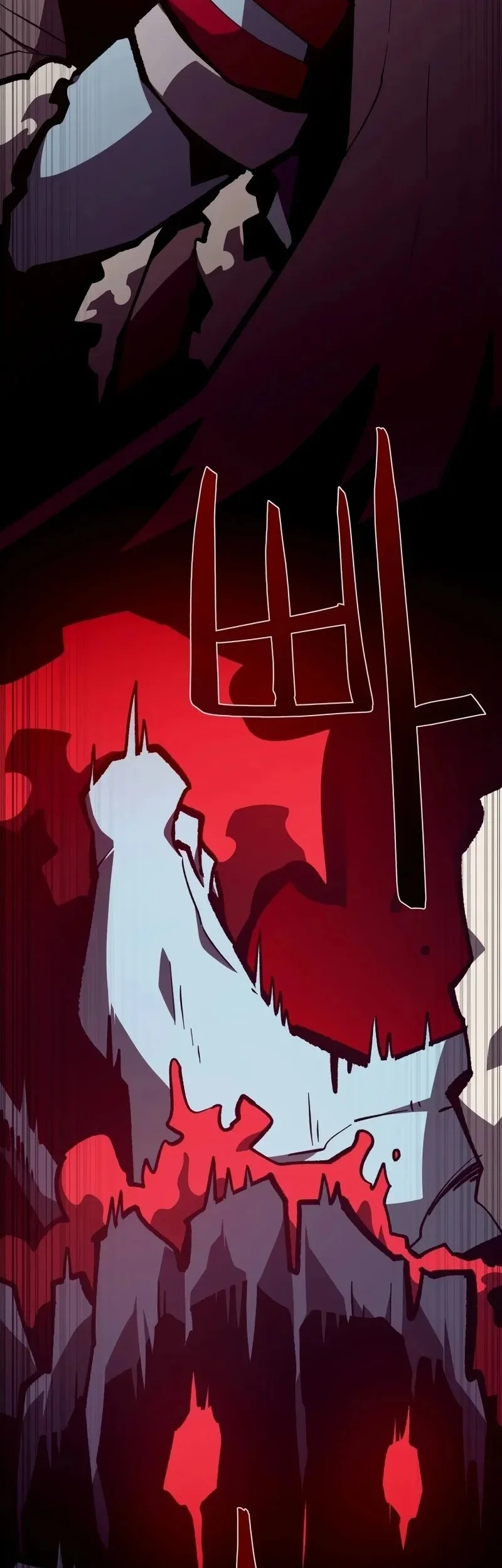 Chapter 135 - halaman 27