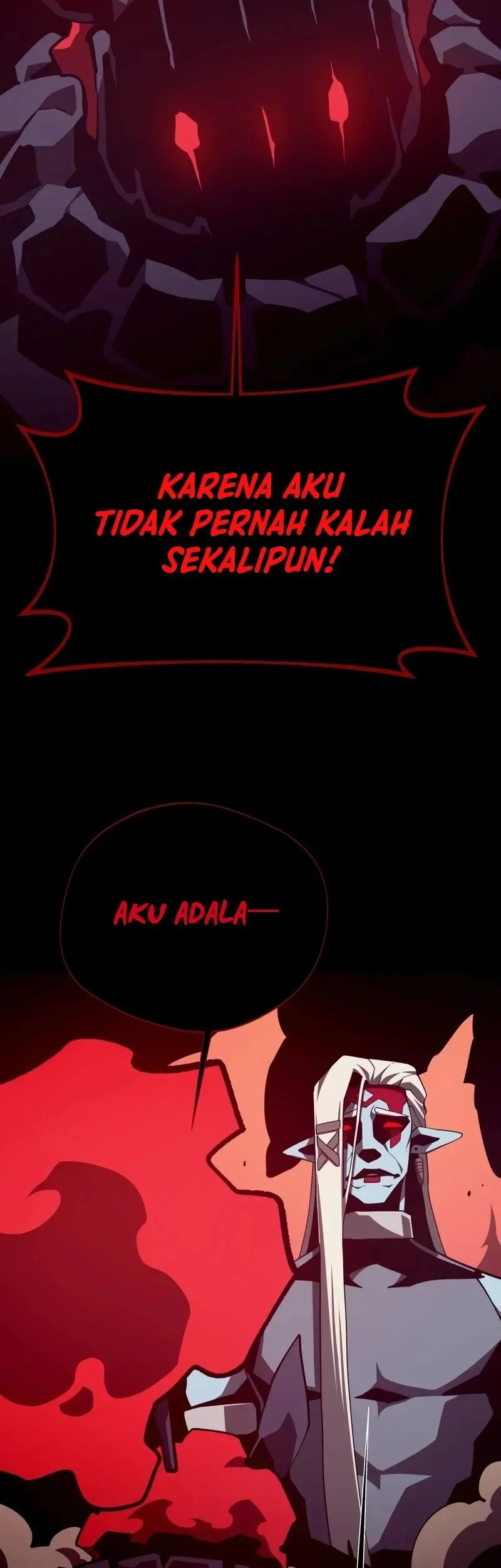 Chapter 135 - halaman 35